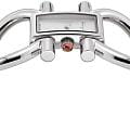 Часы Salvatore Ferragamo Ferragamo Style SFDZ00119 фото 4